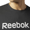 Logo Tee