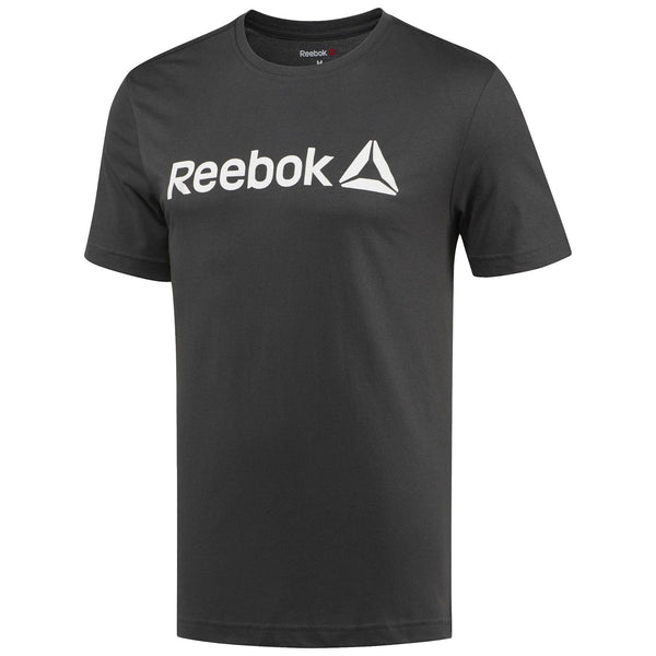 Logo Tee