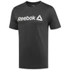 Logo Tee