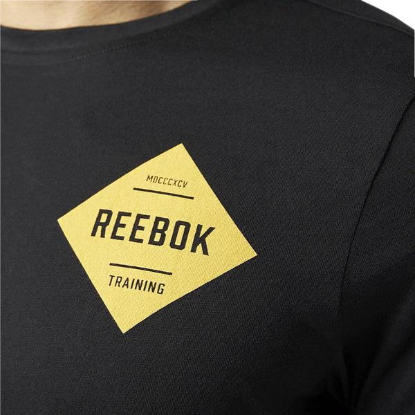 Diamond Reebok