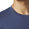 Americana Graphic Long Sleeve