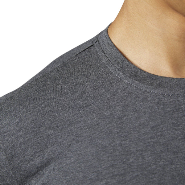 Americana Graphic Long Sleeve