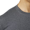Americana Graphic Long Sleeve