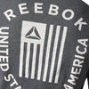 Americana Graphic Long Sleeve