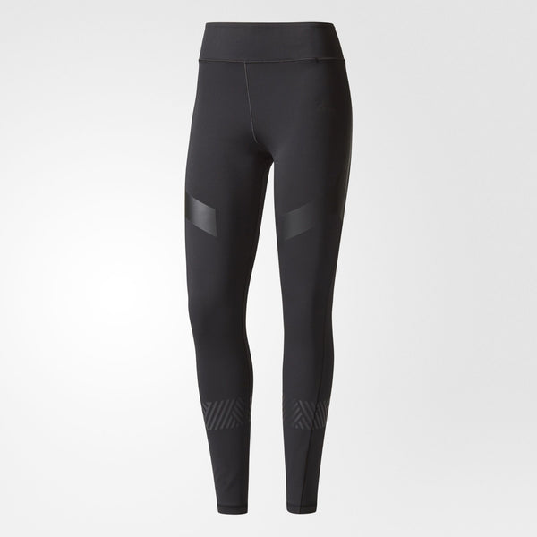 Ultimate Tights