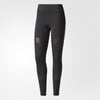 Ultimate Tights