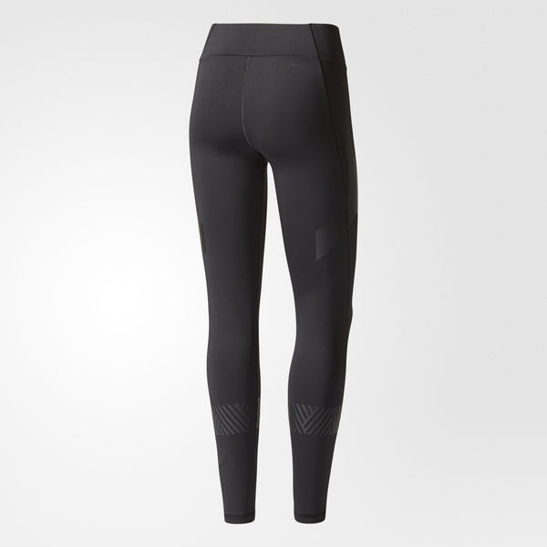 Ultimate Tights