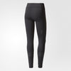 Ultimate Tights