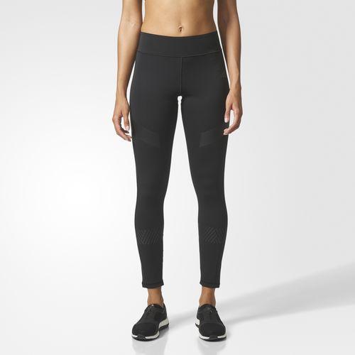 Ultimate Tights