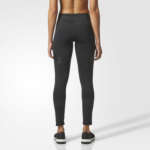 Ultimate Tights