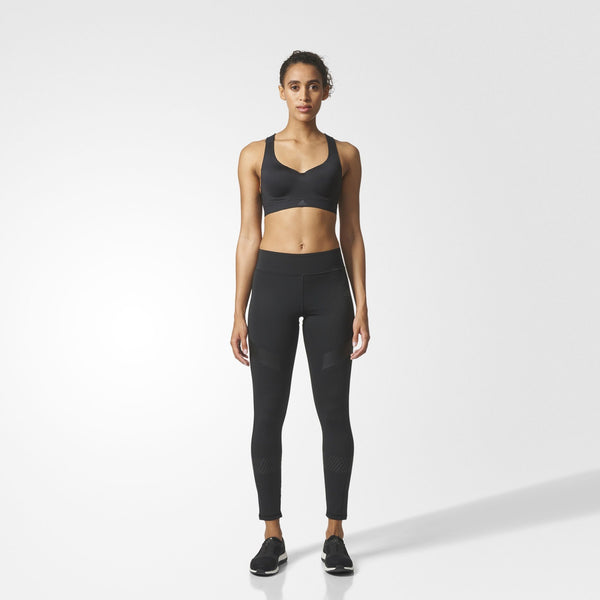 Ultimate Tights