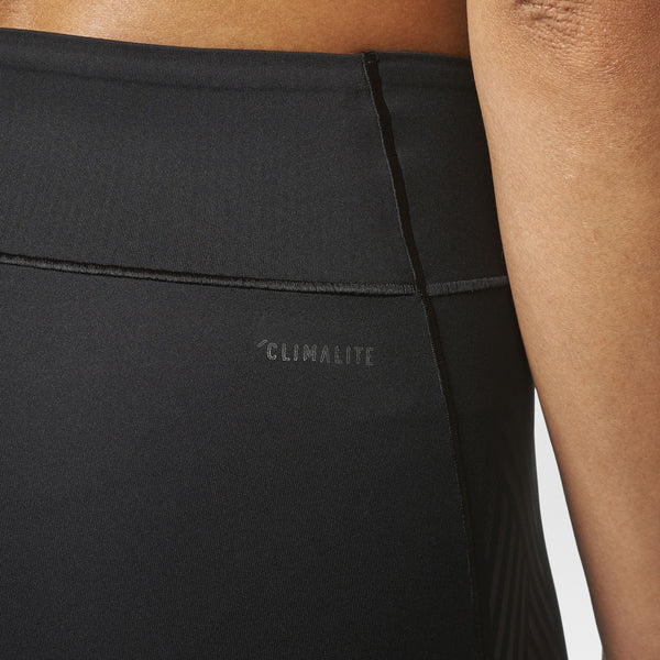 Ultimate Tights