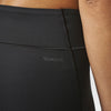 Ultimate Tights