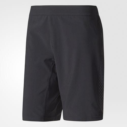 Crazytrain Shorts