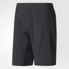 Crazytrain Shorts
