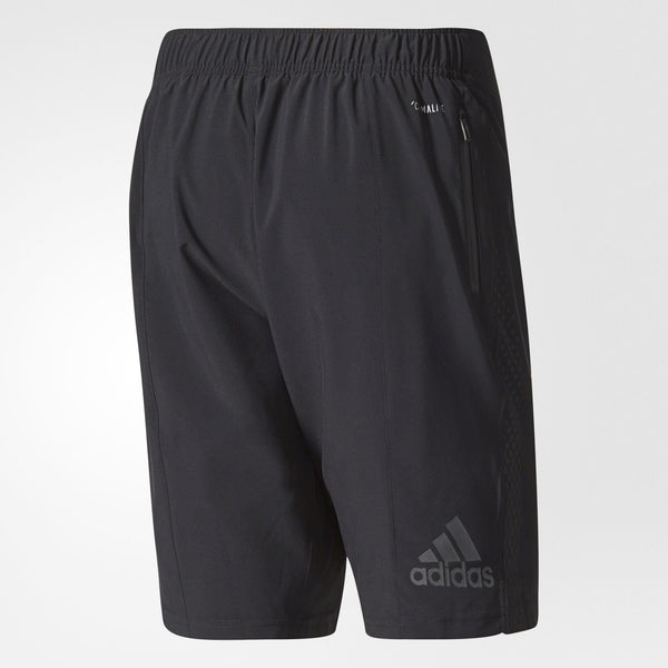 Crazytrain Shorts