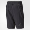 Crazytrain Shorts