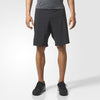 Crazytrain Shorts