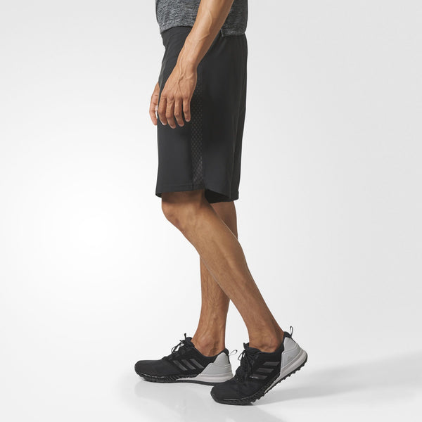 Crazytrain Shorts