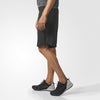 Crazytrain Shorts