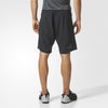 Crazytrain Shorts
