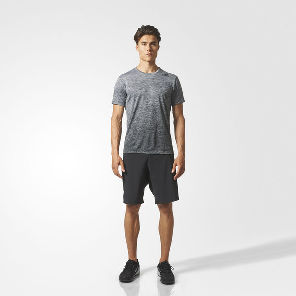 Crazytrain Shorts
