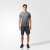 Crazytrain Shorts
