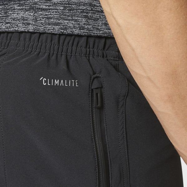 Crazytrain Shorts