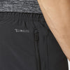 Crazytrain Shorts