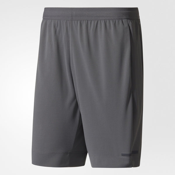 Climachill Shorts