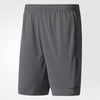 Climachill Shorts