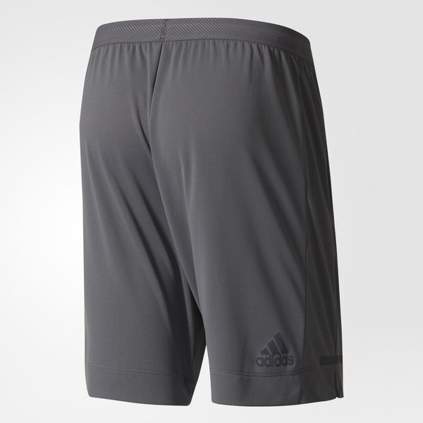 Climachill Shorts