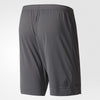 Climachill Shorts