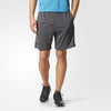 Climachill Shorts