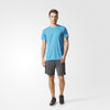 Climachill Shorts