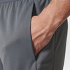 Climachill Shorts