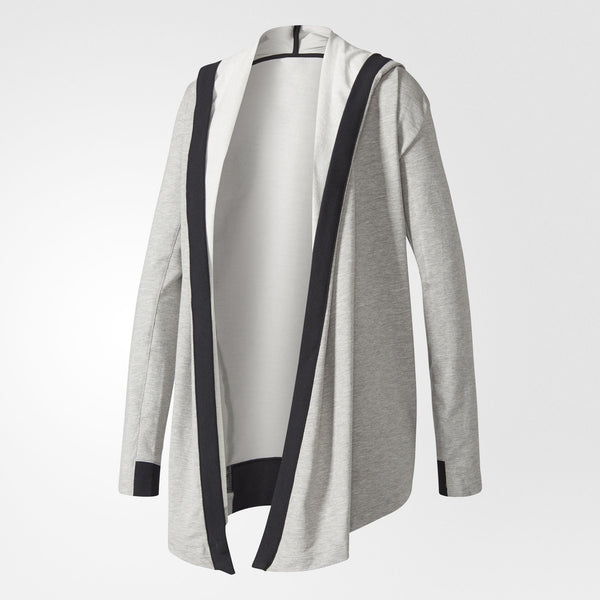 Wrap Me Up Cover-Up