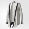 Wrap Me Up Cover-Up