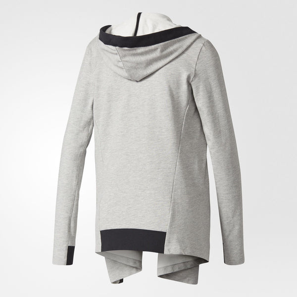 Wrap Me Up Cover-Up