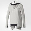 Wrap Me Up Cover-Up