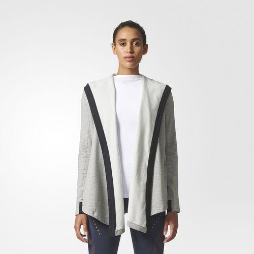 Wrap Me Up Cover-Up