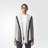 Wrap Me Up Cover-Up