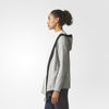 Wrap Me Up Cover-Up