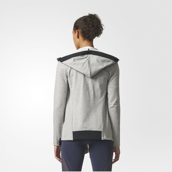 Wrap Me Up Cover-Up