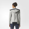 Wrap Me Up Cover-Up