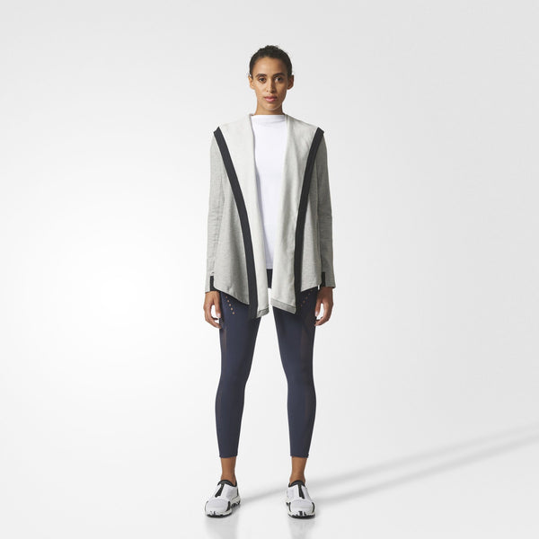 Wrap Me Up Cover-Up
