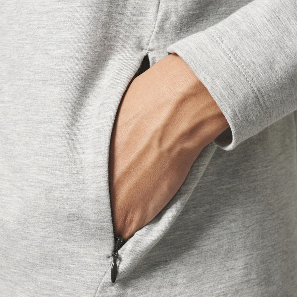 Wrap Me Up Cover-Up
