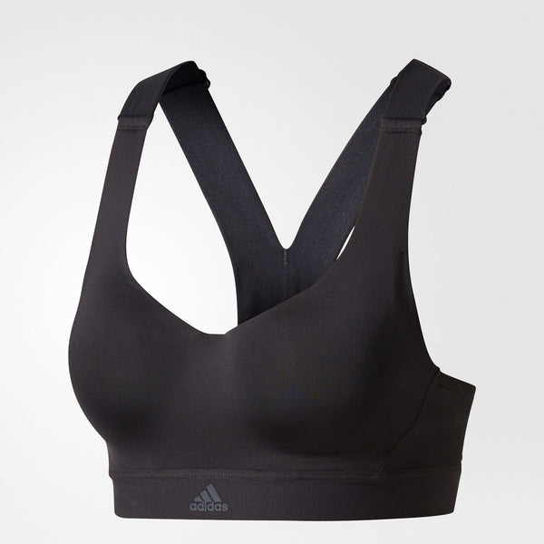 CMMTTD Racer-Back Bra