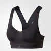 CMMTTD Racer-Back Bra