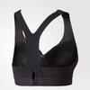 CMMTTD Racer-Back Bra